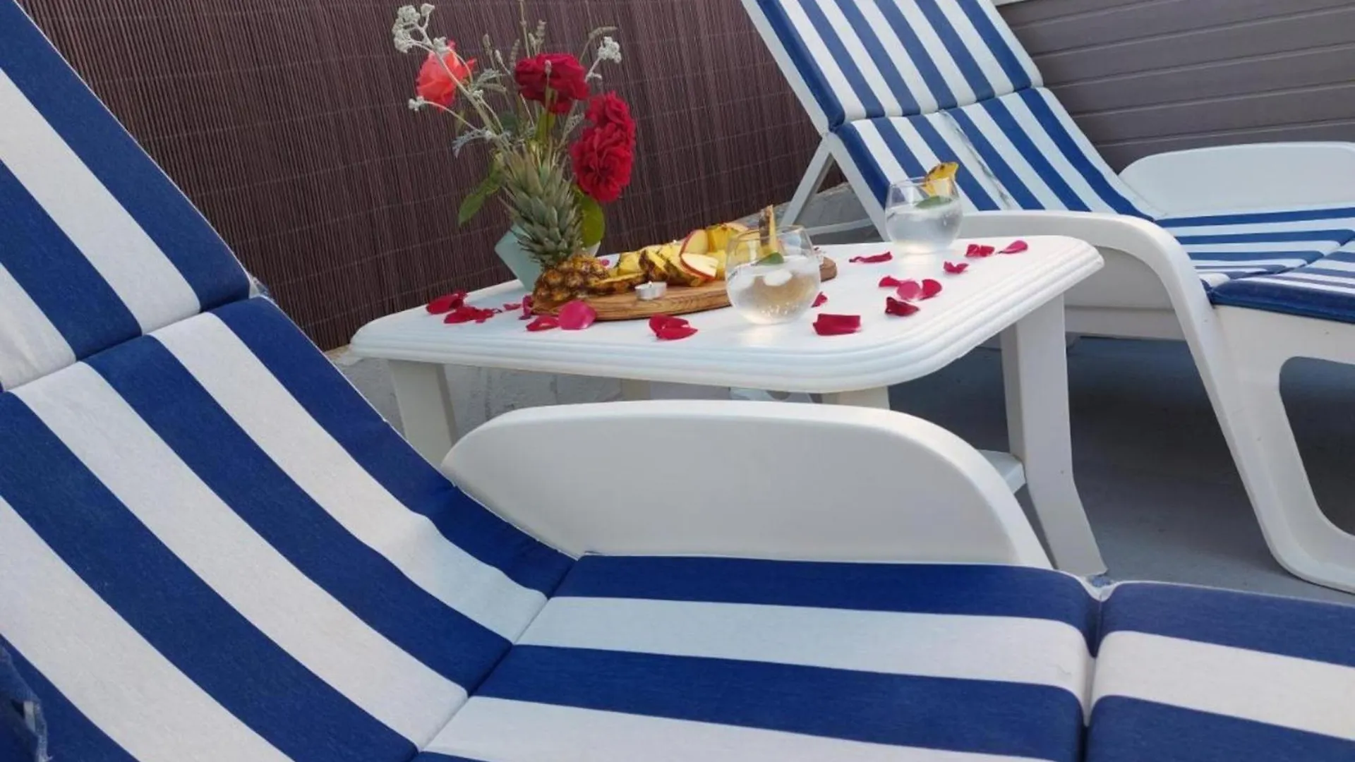 Mihael Holiday House Zadar