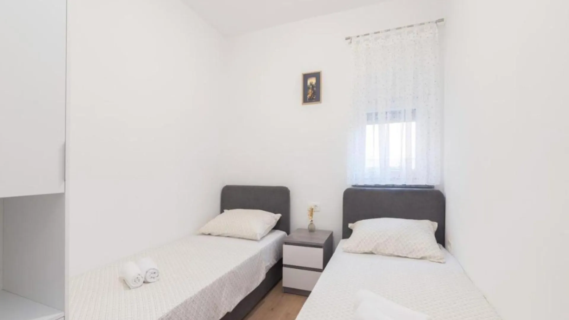 Mihael Holiday House Zadar 0*,