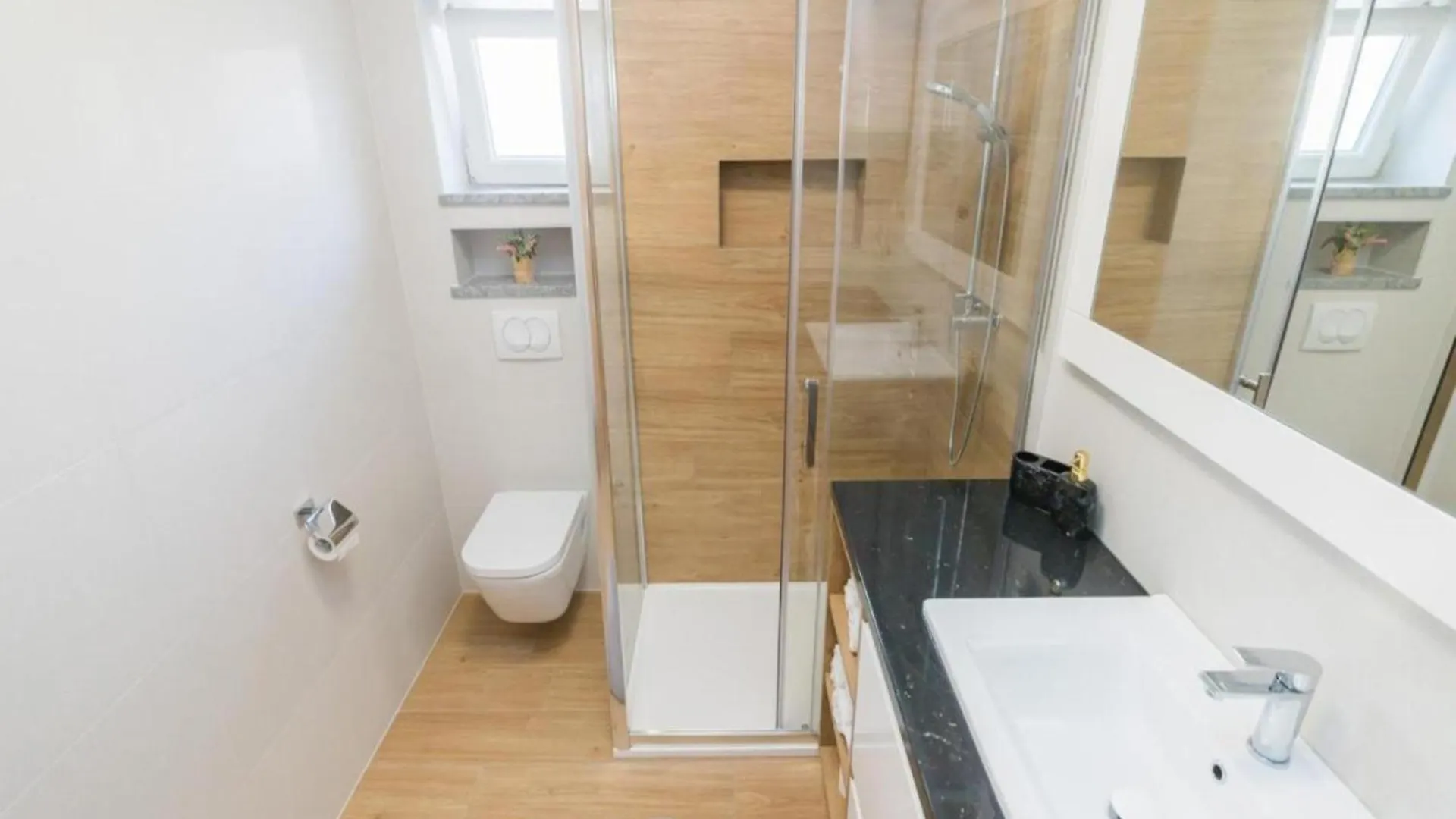 Mihael Holiday House Zadar 0*,  Croatia