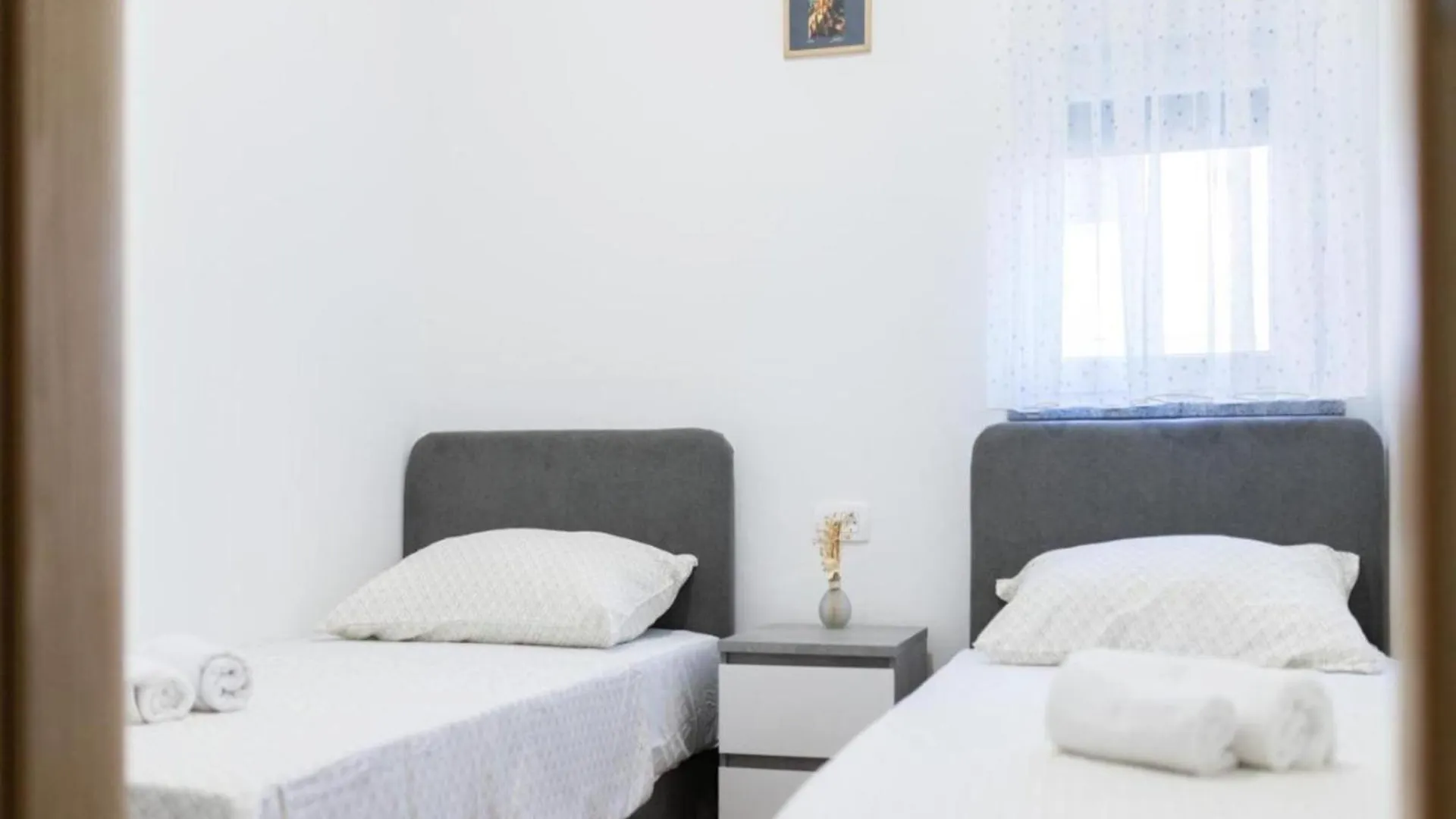 Mihael Holiday House Zadar Holiday home