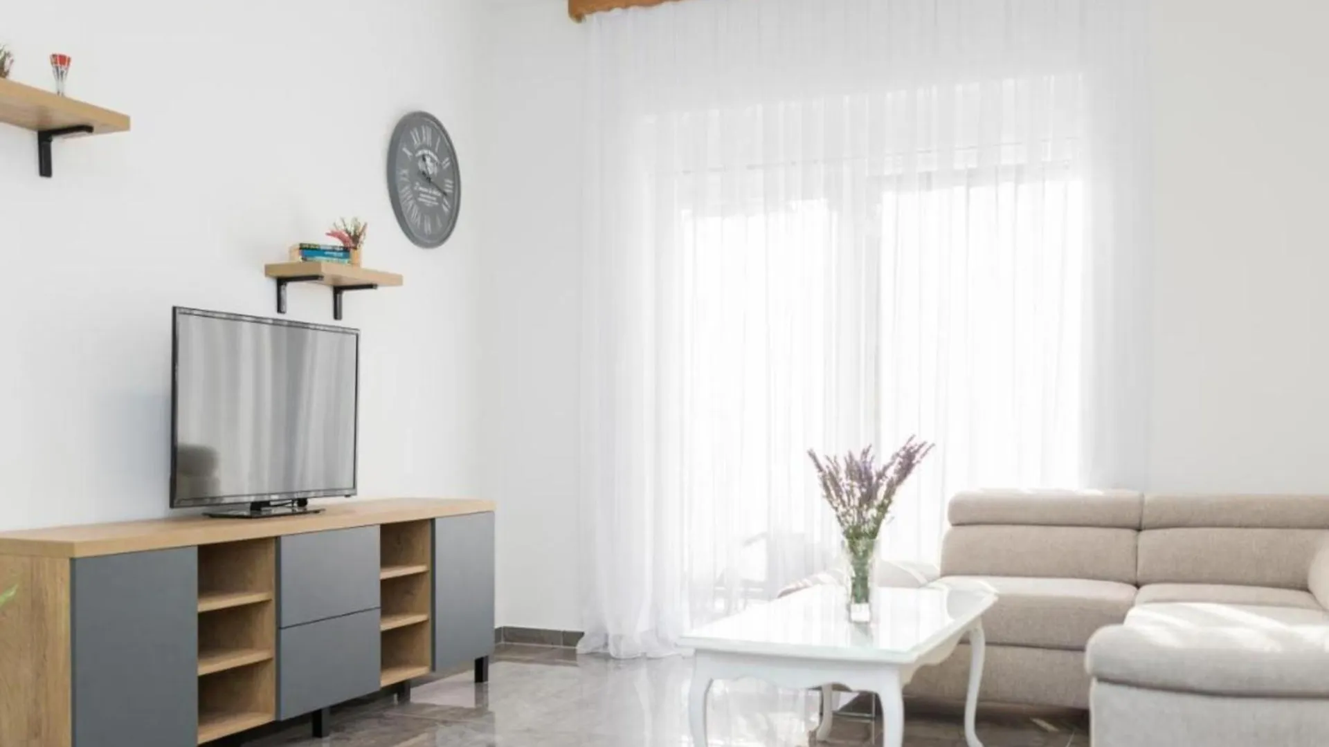 Mihael Holiday House Zadar Holiday home