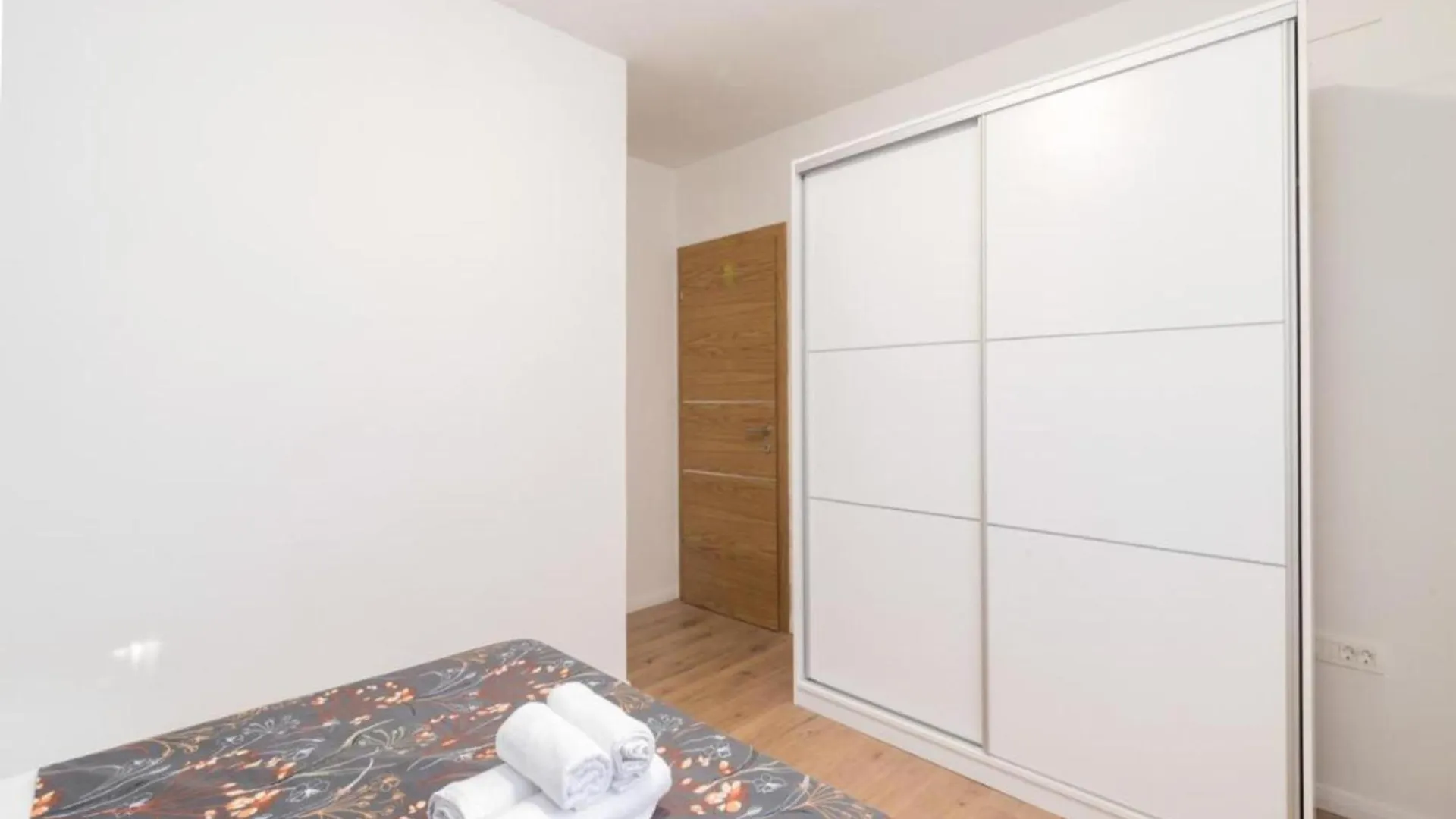 Mihael Holiday House Zadar