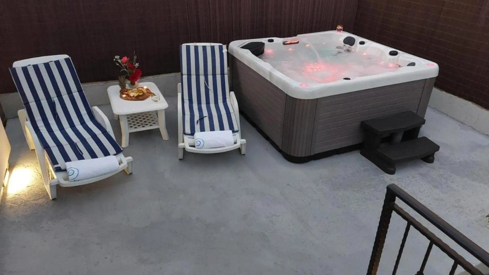 Holiday home Mihael Holiday House Zadar Croatia