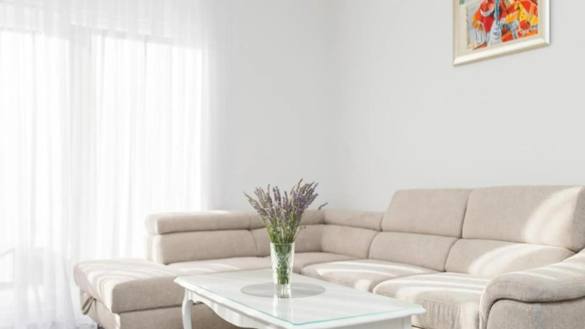 Mihael Holiday House زادار 0*,  كرواتيا