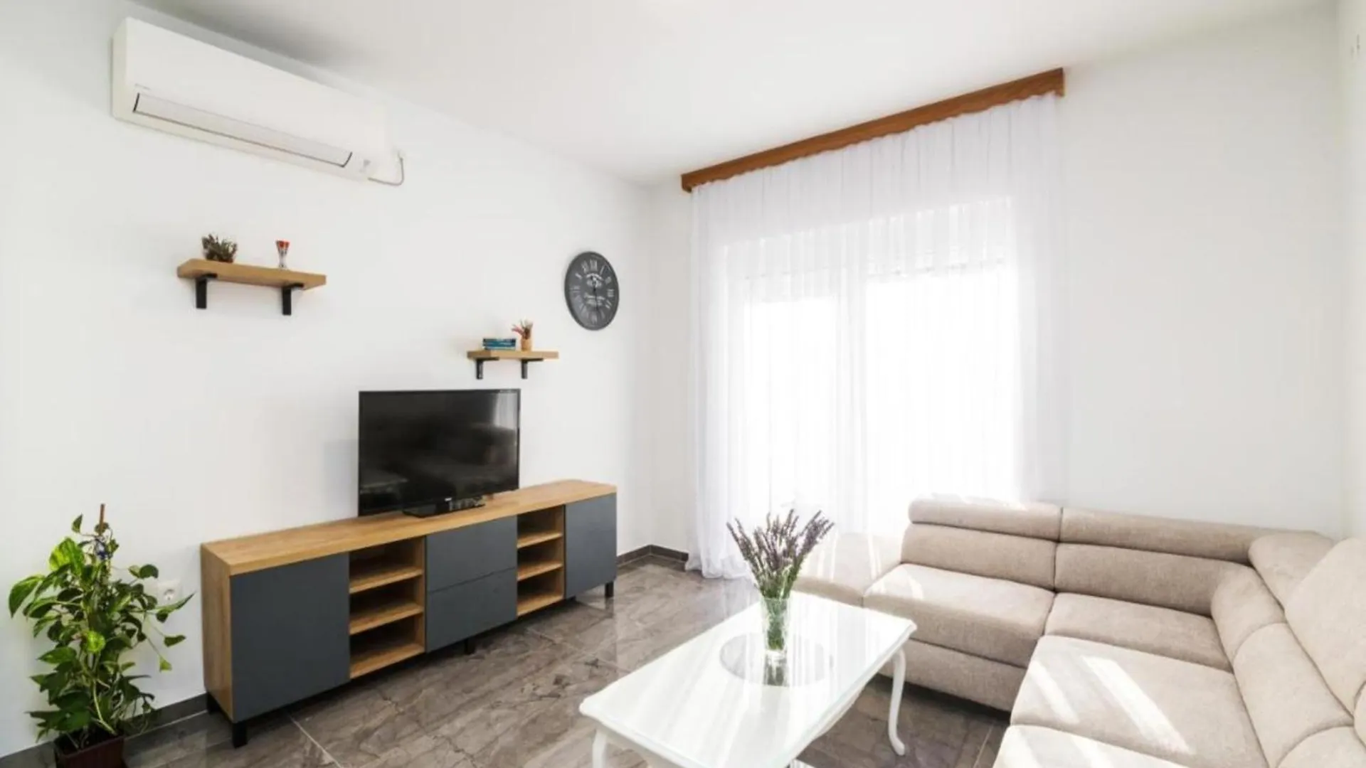 Mihael Holiday House Zadar Croatia